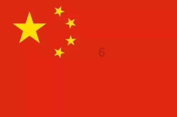 兽人必须死