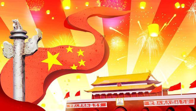 【文旅】遵义8个好玩不累的亲子游，建议你pick一下